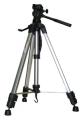 3S TV-2595 LXS