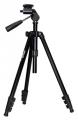 4S TMK-2043 L