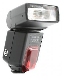 DPZ420AF for Canon