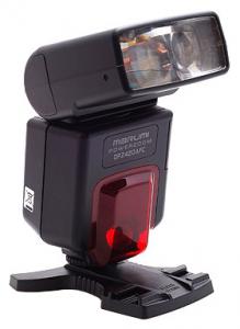 DPZ420AF for Nikon