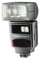 mecablitz 54 MZ-4 for Canon
