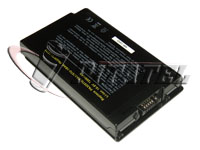 NB-126D