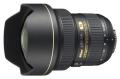 14-24mm f/2.8G ED AF-S Nikkor