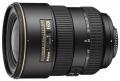 17-55mm f/2.8G ED-IF AF-S DX Zoom-Nikkor