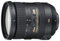 18-200mm f/3.5-5.6G ED AF-S VR II DX Zoom-Nikkor