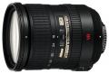 18-200mm f/3.5-5.6G IF-ED AF-S VR DX Zoom-Nikkor