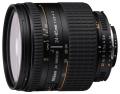 24-85mm f/2.8-4D IF AF Zoom-Nikkor