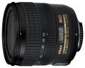 24-85mm f/3.5-4.5G ED-IF AF-S Zoom-Nikkor