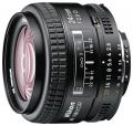 24mm f/2.8D AF Nikkor