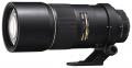 300mm f/4D ED-IF AF-S Nikkor