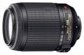 55-200mm f/4-5.6 AF-S VR DX Zoom-Nikkor
