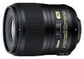 60mm f/2.8G ED AF-S Micro-Nikkor