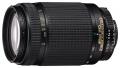 70-300mm f/4-5.6D ED AF Zoom-Nikkor