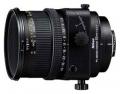 85mm f/2.8 PC-Nikkor