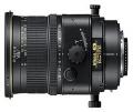 85mm f/2.8D PC-E Nikkor