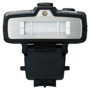 Speedlight Commander Kit R1C1