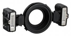 Speedlight Remote Kit R1