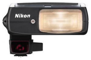 Speedlight SB-27