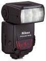 Speedlight SB-800