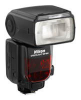 Speedlight SB-900