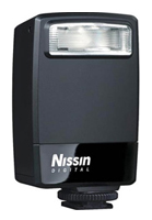 Di-28 for Canon