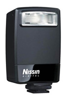 Di-28 for Nikon