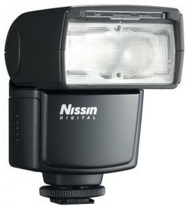 Di-466 for Canon
