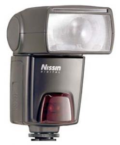 Di-622 for Nikon