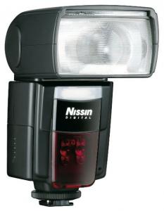 Di-866 for Canon