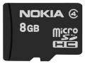 MU-43 8Gb