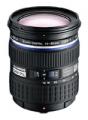 ED 12-60mm 2.8-4.0 SWD