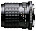 SMC 67 Macro 135mm f/4