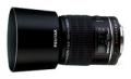 SMC D FA Macro 100mm f/2.8