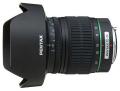 SMC DA 12-24mm f/4 ED AL(IF)