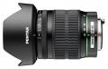 SMC DA 16-45mm f/4ED AL