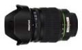 SMC DA 17-70mm f/4 AL (IF) SDM