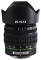 SMC DA 18-55mm f/3.5-5.6 AL II