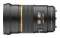 SMC DA 200mm f/2.8ED (IF) SDM