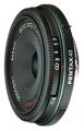 SMC DA 40mm f/2.8 Limited