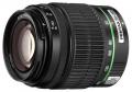 SMC DA 50-200mm f/4-5.6 ED