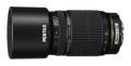 SMC DA 55-300mm f/4.0-5.8ED