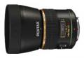 SMC DA 55mm f1.4 SDM