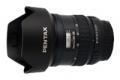 SMC FA 20-35mm f/4 AL