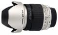 SMC FA 28-105mm f/3.2-4.5 AL (IF)