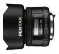 SMC FA 35mm f/2.0 AL