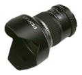 SMC FA 645 35мм f/3.5 AL (IF)