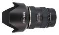 SMC FA 645 45-85mm f/4.5