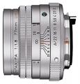 SMC FA 77mm f/1.8 Limited