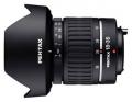 SMC FA J 18-35mm f/4-5.6 AL