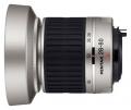 SMC FA J 28-80mm f/3.5-5.6 AL
